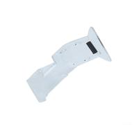 Gimbal Accessories and Shock Absorbers for DJI NEO Crafted to Fit Securely Using Robust ABS Components for Consistent Use (Pan-tilt clamp)