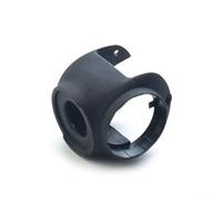 Gimbal Accessories and Shock Absorbers for DJI NEO Crafted to Fit Securely Using Robust ABS Components for Consistent Use (Camera frame)