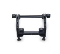 Gimbal Accessories and Shock Absorbers for DJI NEO Crafted to Fit Securely Using Robust ABS Components for Consistent Use (shock absorber)