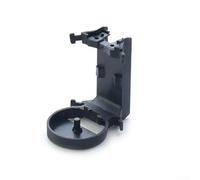 Gimbal Accessories and Shock Absorbers for DJI NEO Crafted to Fit Securely Using Robust ABS Components for Consistent Use (Pan-tilt mount)