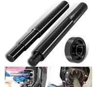 Gimbal Bearing Alignment And Install Kit For Mercruiser Alpha, Alpha 1, MR, Bravo, OMC, Cobra and Volvo (Set of 3)