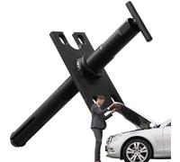Gimbal Bearing Removal,Gear Pulling Maintenance Tools | Blind Hole Inner Bearing Separator, Gear Puller Remover for Car Repair