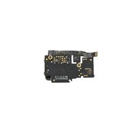 Gimbal Board ，Compatible For Mavic 3 Replacement Camera Core Board ，Compatible For Mavic 3 Repair Parts(Need Calibration)