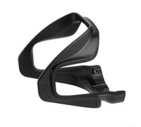 Gimbal Bumper For DJI NEO 2, Plastic ABS PC Accessory Dedicated Gimbal For Ion STARTRC Aerial Device Accessory For Dr Operators