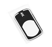 Gimbal Camera 4K Lens Protective Glass Repalcement Lens Assembly Component Repair Spare Part For Mini 2 Repalcement Lens Repair Part Spare Accessory For Mini 2