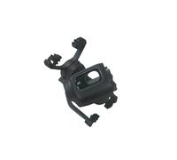 Gimbal Camera Arm Compatible with DJI Mavic Mini/Mini 2 /Mini SE/Mini 2 SE Genuine Repair Part