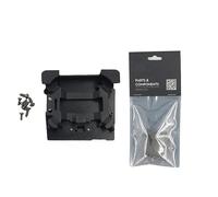 Gimbal Camera Arm Motor With Flex Cable for D-JI Mavic Pro Signal Line Gimbal Vibration Shock Absorbing Board Drone Accessories(Damper Board)