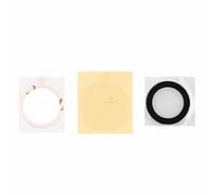 Gimbal Camera Arm Motor With Flex Cable for D-JI Mavic Pro Signal Line Gimbal Vibration Shock Absorbing Board Drone Accessories(Lens Glass)
