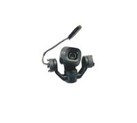 Gimbal Camera Assembly， Complete Gimbal Camera Unit With Signal Wire ，Compatible For DJI MINI4PRO Mini 4pro Drone ，Drone Repair Parts