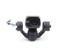 Gimbal Camera Assembly， Complete Gimbal ，Compatible For DJI Mini 4 Pro Gimbal Camera With Single Cable Replacement For Mini 4 Pro Drone Repair Parts ，Drone Repair Parts