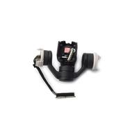 Gimbal Camera Assembly， Empty Gimbal ，Compatible For DJI Mini 4 Pro Gimbal Without Camera With Single Cable For Mini 4 Pro Drone ，Drone Repair Parts