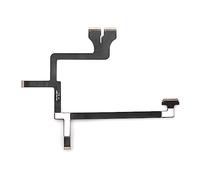 Gimbal Camera Cable Flat Cable Repair Part for 3 Advanced Camera Spare Accessory
