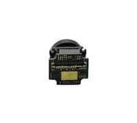 Gimbal Camera Chip Module,Compatible For DJI, Avata Drone / O3 Air Unit PTZ Lens Assembly Repair Spare Part(Lens Module)