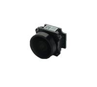 Gimbal Camera Chip Module for D -J I A-va-ta Drone / O3 Air Unit PTZ Camera Lens Assembly Drone Repair Spare Part(Lens Module)