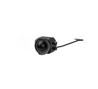 Gimbal Camera Chip Module for D -J I A-va-ta Drone / O3 Air Unit PTZ Camera Lens Assembly Drone Repair Spare Part(Camera Module)