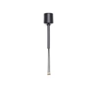 Gimbal Camera Chip Module for D -J I A-va-ta Drone / O3 Air Unit PTZ Camera Lens Assembly Drone Repair Spare Part(Antenna)