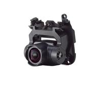 Gimbal Camera,Compatible For DJI FPV Drone Accessories