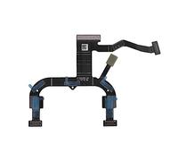 Gimbal Camera Flexible Flat Cable For 3 Flexible Cable Flexible Ribbon Cable FPC Repair Part
