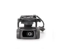 Gimbal Camera For D/JI Mavic Mini Genuine Spare Part for D/JI Mavic Mini1 Replacement Accessory