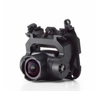 Gimbal Camera for FPV Drone Module Lens for DJI