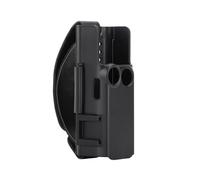 Gimbal Camera Handle Adapter Mount Strap Extension Frame Hand Strap Pocket 3 Spare Accessories