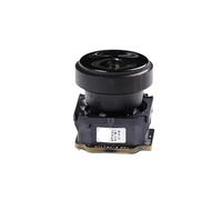 Gimbal Camera Lens ，Compatible For DJI ，Avata 2 / O4 Unit Pro Replacement Camera Chips For Avata 2 Repair Parts