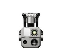 Gimbal Camera Module - Replacement Spare Part Compatible for Autel EVO Max 4T