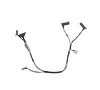 Gimbal Camera PTZ Coaxial Signal Cable, Compatible For DJI, For Mavic 3