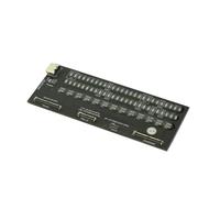 Gimbal Camera Signal Cable Test Board for DJI Mavic 3 Classic PTZ Line Test Tool