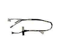 Gimbal Coaxial Cable, Compatible For DJI, For Matrice 4E, Replacement Spare Part And Repair Component