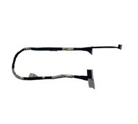 Gimbal Coaxial Line, Camera Signal Cable, PTZ Cable Signal Transmission Wire, Compatible For DJI, For Matrice 4T