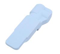 Gimbal Cover for 3, Blue Handheld Camera Lens Screen Protector Guard Shell PTZ Cover Camera Lens Protector Cap Screen Protective Hard Case Scratch Proof Impact