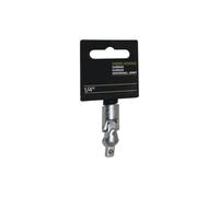 Gimbal - CRV Coupling Tool, 1/4", Ideal for accessing Tight Spaces and optimizing Torque in Fixing Works.*