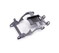 Gimbal Damping Board ，Compatible For Autel EVO Lite/Lite+ Replacement Camera Shock Absorbing Rubber Cushion Repair Parts(Upper Bracket)