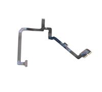 Gimbal Flat Cable Repalcement for DJI Phantom 4 Pro Spare Part Gimbal Flexible Flat Flex Cable