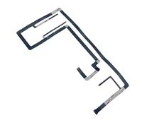 Gimbal Flex Cable, Compatible with DJI, Inspire 1 X3 X5 | For gimbal and camera internal cable replacement(X5)