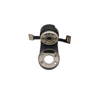 Gimbal Motor With Bracket For Roll Pitch Yaw Axis, Compatible For DJI, Mini 5 Pro Drone Repair Accessory(Y)