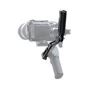 Gimbal Mount Sling Handle for DJI RS3 Mini Camera Heavy Duty Mount Accessory