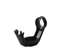 Gimbal Parts for D-J-I Mavic 3 Drone Gimbal Housing Camera Lens Glass Cover Signal Cable Y/R Arm/Motor Damper Mount/Ball(Roll Arm)