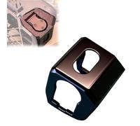 Gimbal Protector Compatible with HoverAir X1 ProMax, Lens & Camera Cover for Drone Storage, Shockproof Snap-On Guard for 8K Aerial Camera, Portable Travel Accessory