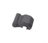Gimbal Protector for DJI for matrice 4T Camera Defense Cap Shockproof Upper Hard Case Dustproof Gray