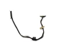 Gimbal PTZ Signal Cable,Compatible For DJI Mini 3/3 Pro Transmission Wire Camera Video Line Repair Parts