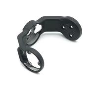 Gimbal R-Axis Lower Bracket for Mini 3 Pro Drone Accessories Replacement