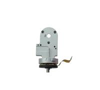Gimbal Roll Arm With Motor ,Compatible For DJI ,Phantom 3S / 3SE Drone Replacement Camera R-axis Arms Repair Parts