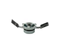 Gimbal Roll Motor,Compatible For DJI Air 3 PTZ Camera R-axis Engine Replacement Drone Repair Parts