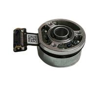 Gimbal Roll Motor for DJI Mini 4 Pro R-Axis Motor Replacement Parts