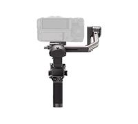 DJI RS 3 Pro Black