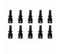 Gimbal Rubber 4pcs/10pcs For D-JI Mavic 3 / CINE Gimbal Damping Cushion Vibration Shock Absorbing Board Damper Ball Genuine(10PCS)