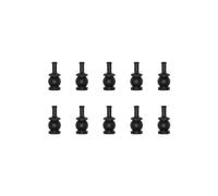 Gimbal Rubber Dampers For DJI Inspire 2 1 Zenmuse X4S/X5S/X7 (10pcs)