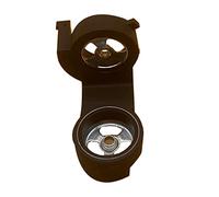 Gimbal Shock-Absorber Upper Bracket Fit for DJI Mavic Mini 1/Mini 2/Mini SE/Mini 2 SE Drone Accessories Damping Mount Gimbal Camera Shock Absorbing Holder Repair Part